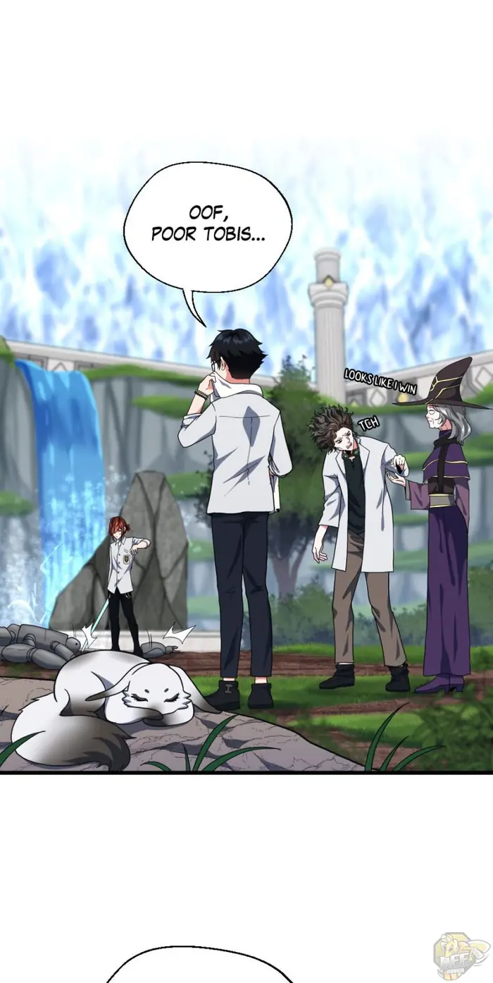 The Beginning After the End Chapter 103 image 15_optimized